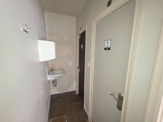 Piso en venta en Xeraco