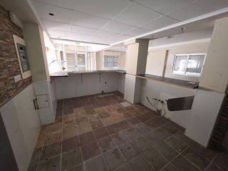 Piso en venta en Xeraco