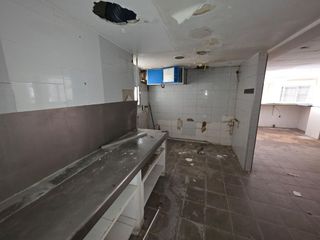 Piso en venta en Xeraco