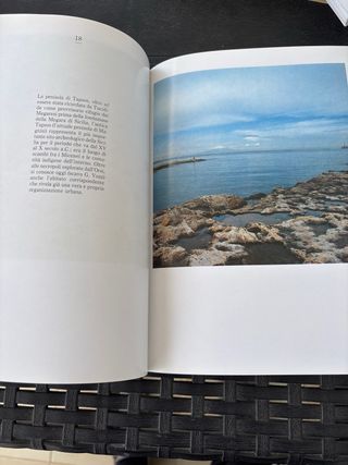 Megara Iblea: Immagini e immagine