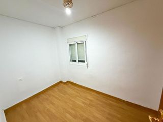 Piso en venta en Camp d'en Serralta en Palma de Mallorca