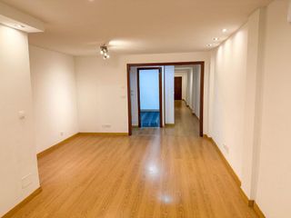 Piso en venta en Camp d'en Serralta en Palma de Mallorca