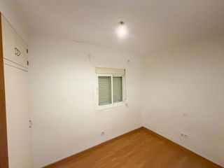 Piso en venta en Camp d'en Serralta en Palma de Mallorca