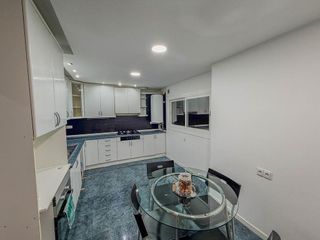 Piso en venta en Camp d'en Serralta en Palma de Mallorca
