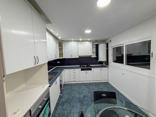 Piso en venta en Camp d'en Serralta en Palma de Mallorca