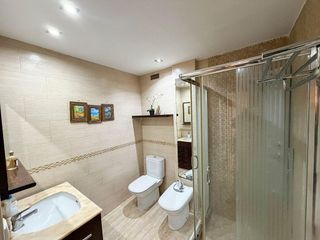 Piso en venta en Camp d'en Serralta en Palma de Mallorca