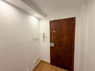 Piso en venta en Camp d'en Serralta en Palma de Mallorca