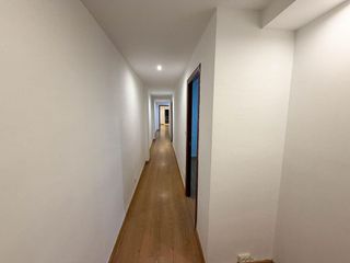 Piso en venta en Camp d'en Serralta en Palma de Mallorca