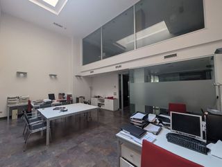 Local comercial en venta en Centro en Castellón de la Plana