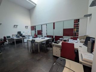 Local comercial en venta en Centro en Castellón de la Plana