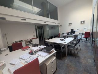 Local comercial en venta en Centro en Castellón de la Plana