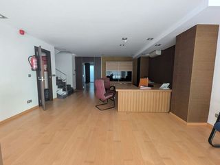 Local comercial en venta en Centro en Castellón de la Plana