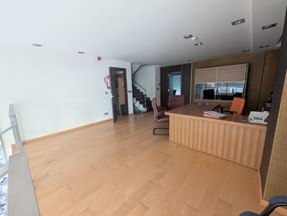 Local comercial en venta en Centro en Castellón de la Plana