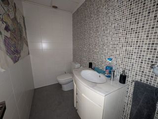 Local comercial en venta en Centro en Castellón de la Plana