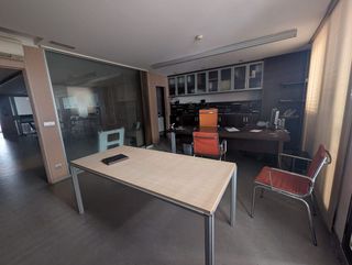 Local comercial en venta en Centro en Castellón de la Plana