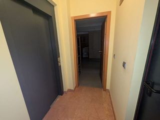 Local comercial en venta en Centro en Castellón de la Plana