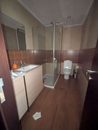 Local comercial en venta en Centro en Castellón de la Plana