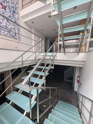 Local comercial en venta en Centro en Castellón de la Plana