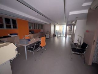Local comercial en venta en Centro en Castellón de la Plana