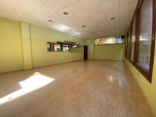 Local comercial en venta en Santo Domingo de la Calzada