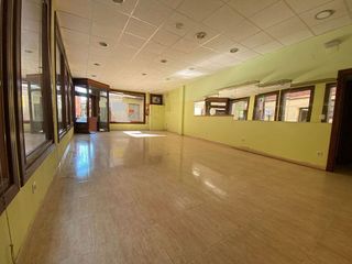 Local comercial en venta en Santo Domingo de la Calzada