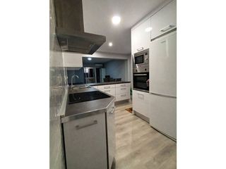 Piso en venta en Centro en Mérida