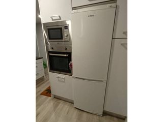 Piso en venta en Centro en Mérida