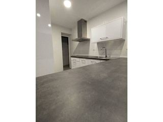 Piso en venta en Centro en Mérida