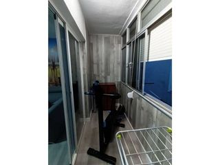 Piso en venta en Centro en Mérida