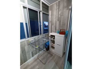 Piso en venta en Centro en Mérida