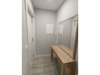 Piso en venta en Centro en Mérida