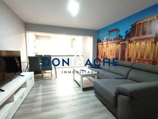 Piso en venta en Centro en Mérida