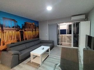 Piso en venta en Centro en Mérida