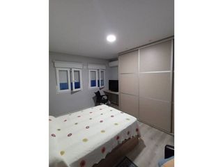 Piso en venta en Centro en Mérida