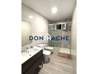 Piso en venta en Centro en Mérida