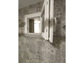 Piso en venta en Centro en Mérida