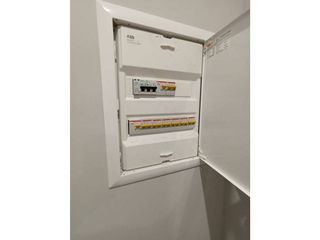 Piso en venta en Centro en Mérida