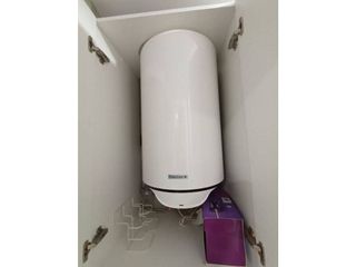 Piso en venta en Centro en Mérida