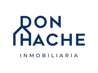 Piso en venta en Centro en Mérida