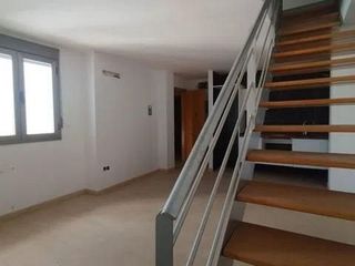 Ático en venta en Valdepeñas