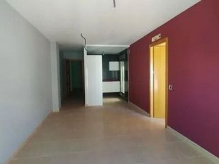 Ático en venta en Valdepeñas