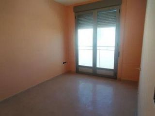 Ático en venta en Valdepeñas