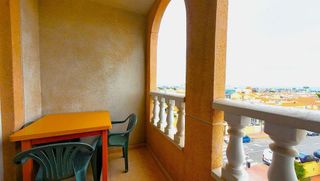 Piso en venta en Centro en Torrevieja