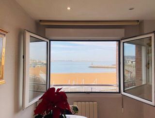 Piso en venta en Centro en Gijón