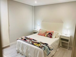 Piso en venta en Centro en Gijón