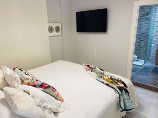 Piso en venta en Centro en Gijón