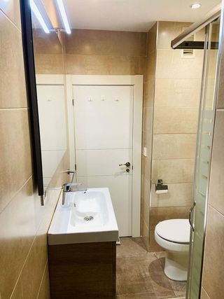 Piso en venta en Centro en Gijón