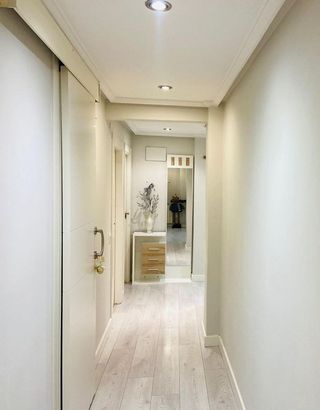 Piso en venta en Centro en Gijón