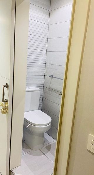 Piso en venta en Centro en Gijón