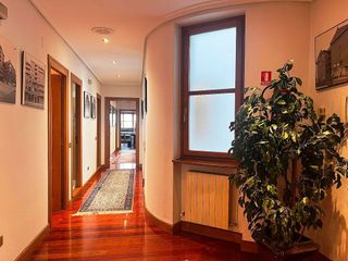 Piso en venta en Zona Teatro Campoamor en Oviedo